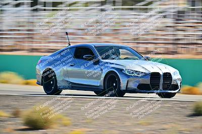 media/Oct-18-2025-Extreme Speed (Sat) [[d6d7e1fef1]]/Red-Green/